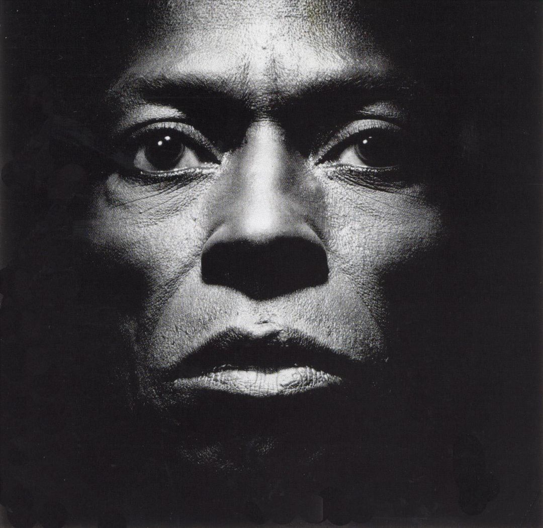DAVIS, MILES - TUTU -DELUXE EDITION-