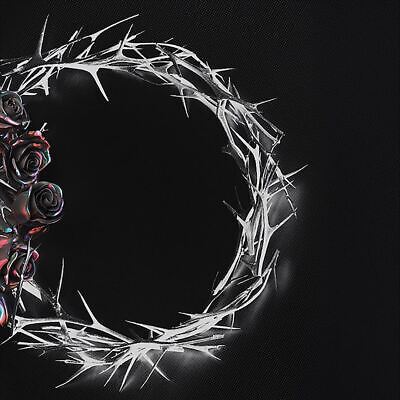 ROSE - DUAL