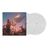 SLIMANE - CHRONIQUES D'UN CUPIDON (coloured)