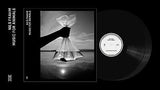 FRAHM, NILS - MUSIC FOR ANIMALS (4LP BOX)