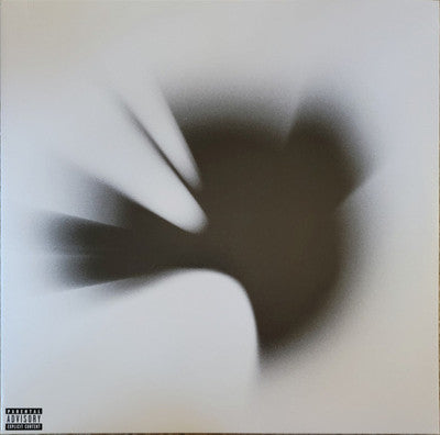 LINKIN PARK - A THOUSAND SUNS