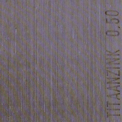 NEW ORDER - BROTHERHOOD