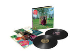 BARRETT, SYD - AN INTRODUCTION TO SYD BARRETT