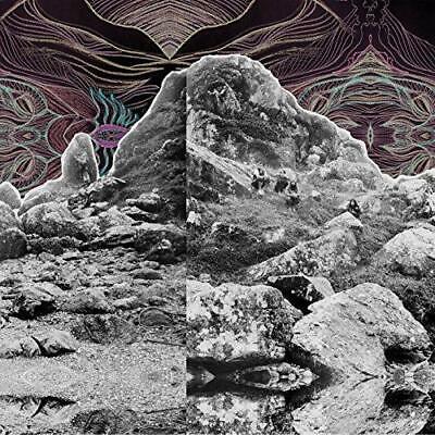 ALL THEM WITCHES - DYING SURFER MEETS HIS MAKER