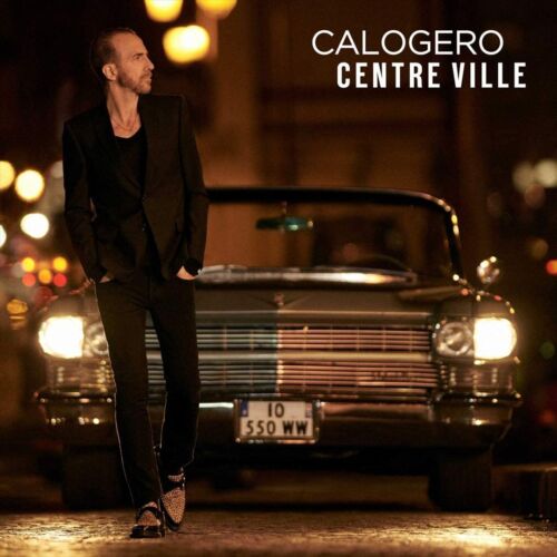 CALOGERO - CENTRE VILLE602435170404