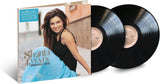 TWAIN, SHANIA - GREATEST HITS