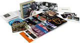 ROLLING STONES - 7" SINGLES BOX VOL 2 (limited box 18x 7 Inch)