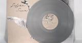 STEVENS, SUFJAN - SEVEN SWANS (Anniv. edition + 7" FLEXI)(Limited silver vinyl)
