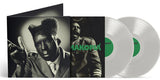 TYLER, THE CREATOR - CHROMAKOPIA (coloured opaque white)