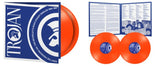 V/A - KEEP THE PRESSURE ON: THE BEVERLEY'S ROCK STEADY SINGLES 1966 - 1967