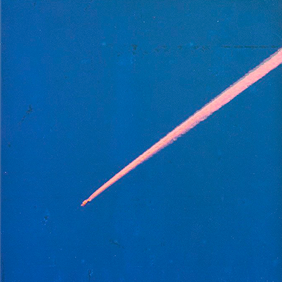 KING KRULE - THE OOZ