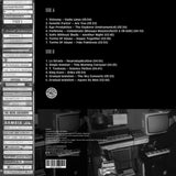 V/A - UNDERGROUND WAVE VOL. 7