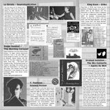V/A - UNDERGROUND WAVE VOL. 7