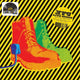 Sticky Image
