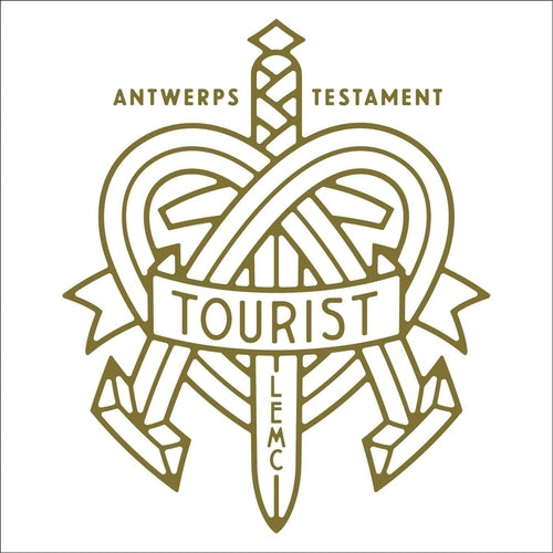 TOURIST LEMC - ANTWERPS TESTAMENT