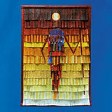 KHRUANGBIN & VIEUX FARKA TOURE ALI (Ltd coloured)