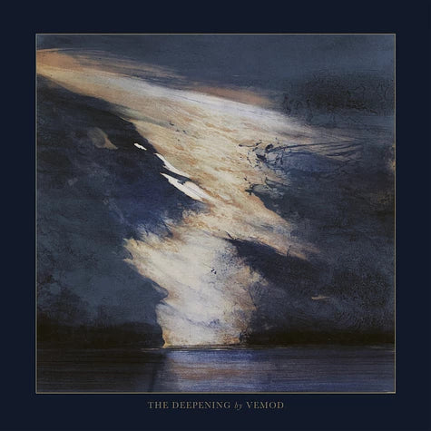 VEMOD - DEEPENING
