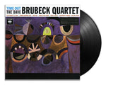 BRUBECK, DAVE - TIME OUT