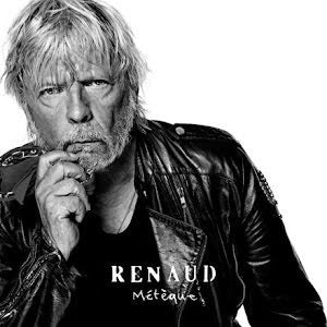 RENAUD - METEQUE