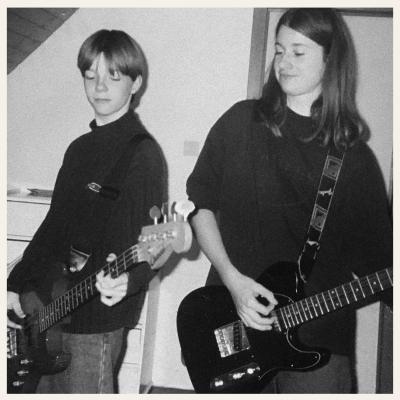 ZIMMERMAN - WISH YOU WERE HERE