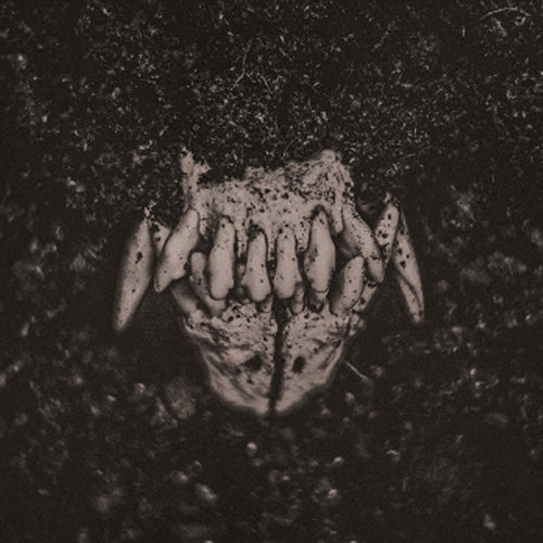 AMENRA - MASS I