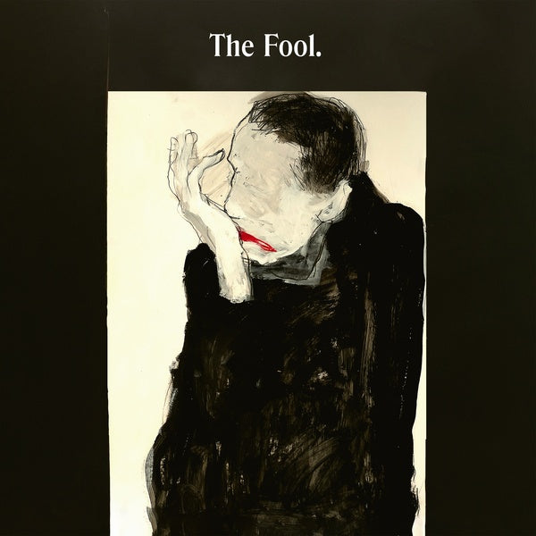 DE AMBASSADE - DE FOOL