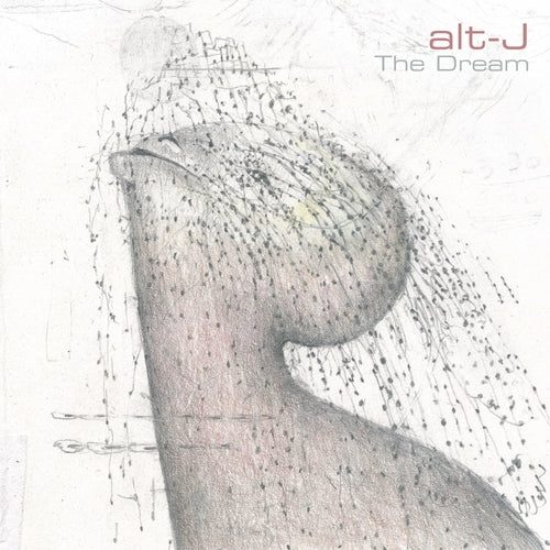 ALT-J - DREAM