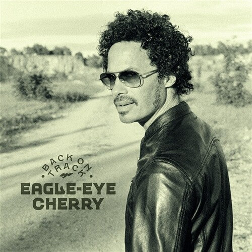 CHERRY, EAGLE-EYE - BACK ON TRACK