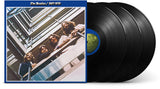 BEATLES - 1967-1970 (BLUE ALBUM) 2023 edition (3LP Half speed)
