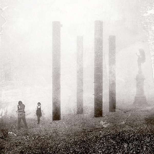 ARCHIVE - CALL TO ARMS & ANGELS (3LP set)
