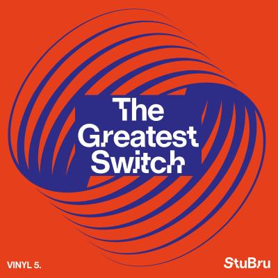 V/A - GREATEST SWITCH VOL 5