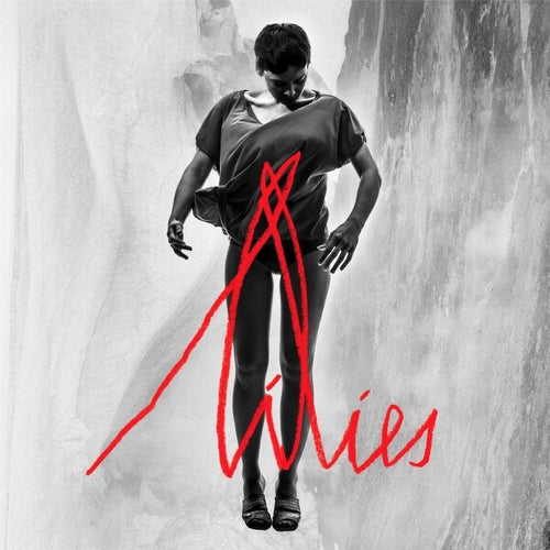 BIASIO, MELANIE DE - LILIES