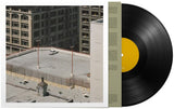 ARCTIC MONKEYS - THE CAR