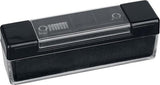 Analogis Brush 3 Record Cleaner Set