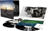 PINK FLOYD - ENDLESS RIVER