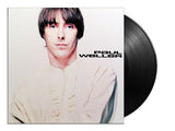 WELLER, PAUL - PAUL WELLER