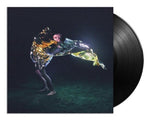 OSCAR AND THE WOLF - ENTITY -BLACK FR-