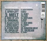 LEFTFIELD - LEFTISM
