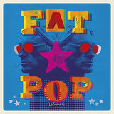 WELLER, PAUL - FAT POP (VOLUME 1) - Yellow vinyl