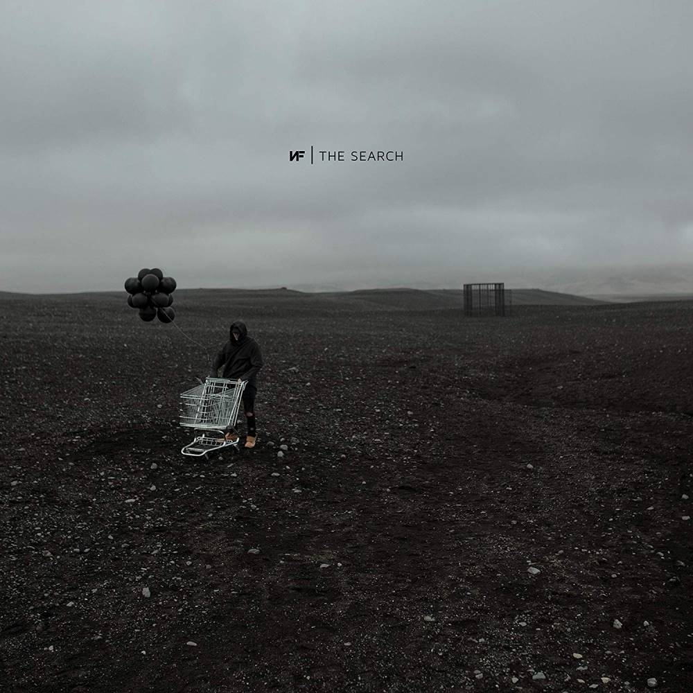 NF - SEARCH