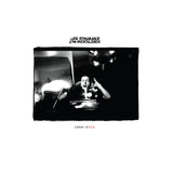 STRUMMER, JOE & THE MESCA - JOE STRUMMER 002: THE MESCALEROS YEARS (limited box)
