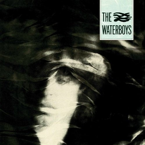WATERBOYS - WATERBOYS