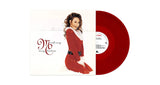 CAREY, MARIAH - MERRY CHRISTMAS