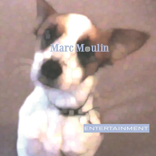 MOULIN, MARC - ENTERTAINMENT (colored)