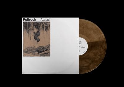 POLTROCK - AULUS I (coloured)