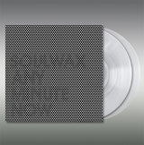 SOULWAX - ANY MINUTE NOW (coloured)