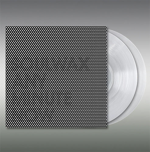 SOULWAX - ANY MINUTE NOW (coloured)