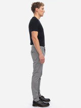 Ato Berlin Chino Dino - Grey