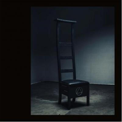 AMENRA - ALIVE