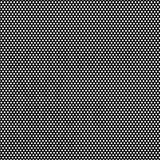 SOULWAX - ANY MINUTE NOW (coloured)